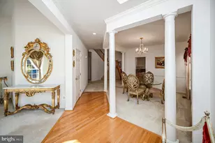 5417 Rich Mountain Road E, Fredericksburg, VA 22407 - Photo 15