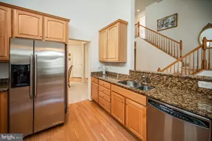 5417 Rich Mountain Road E, Fredericksburg, VA 22407 - Photo 35
