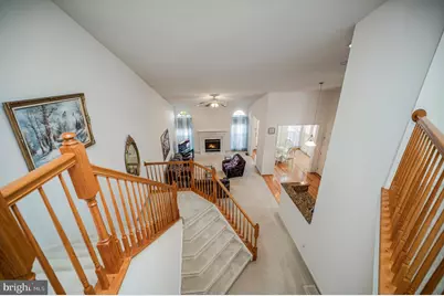 5417 Rich Mountain Road E, Fredericksburg, VA 22407 - Photo 45