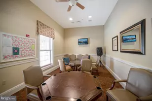 5417 Rich Mountain Road E, Fredericksburg, VA 22407 - Photo 71