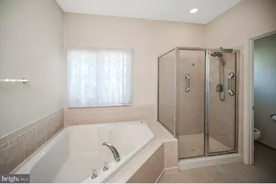 5417 Rich Mountain Road E, Fredericksburg, VA 22407 - Photo 39