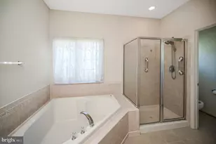 5417 Rich Mountain Road E, Fredericksburg, VA 22407 - Photo 39