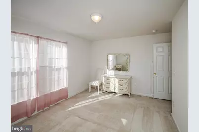 5417 Rich Mountain Road E, Fredericksburg, VA 22407 - Photo 51