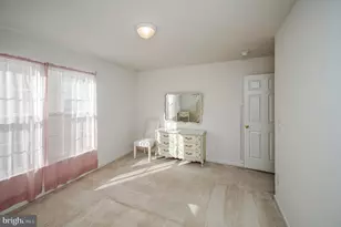 5417 Rich Mountain Road E, Fredericksburg, VA 22407 - Photo 51