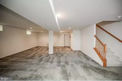 5417 Rich Mountain Road E, Fredericksburg, VA 22407 - Photo 53
