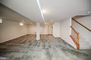 5417 Rich Mountain Road E, Fredericksburg, VA 22407 - Photo 53
