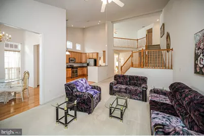 5417 Rich Mountain Road E, Fredericksburg, VA 22407 - Photo 25