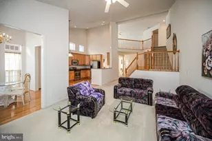 5417 Rich Mountain Road E, Fredericksburg, VA 22407 - Photo 25