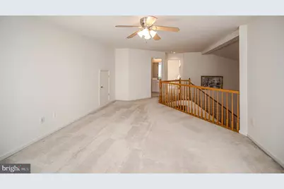 5417 Rich Mountain Road E, Fredericksburg, VA 22407 - Photo 47
