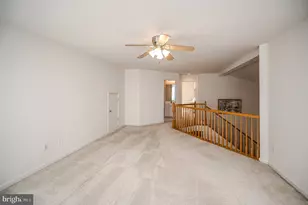 5417 Rich Mountain Road E, Fredericksburg, VA 22407 - Photo 47