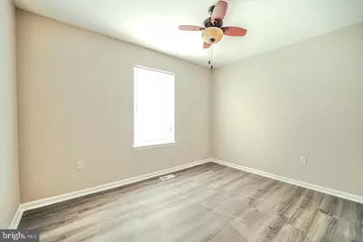 5702 Cambridge Drive, Fredericksburg, VA 22407 - Photo 21