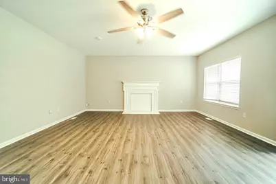 5702 Cambridge Drive, Fredericksburg, VA 22407 - Photo 9