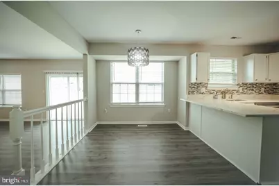 5702 Cambridge Drive, Fredericksburg, VA 22407 - Photo 3