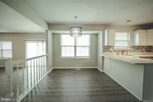 5702 Cambridge Dr, Fredericksburg, VA 22407 - Photo 3