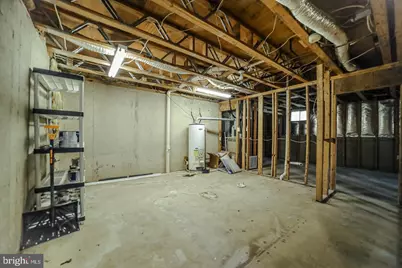 5702 Cambridge Drive, Fredericksburg, VA 22407 - Photo 31