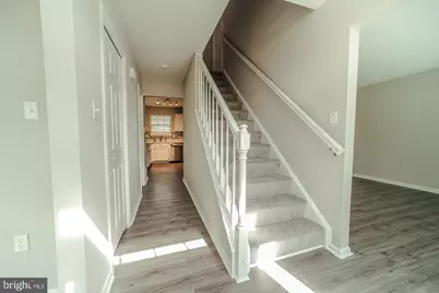 5702 Cambridge Drive, Fredericksburg, VA 22407 - Photo 23