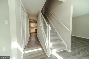 5702 Cambridge Dr, Fredericksburg, VA 22407 - Photo 23