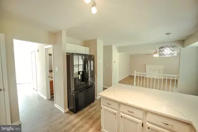 5702 Cambridge Drive, Fredericksburg, VA 22407 - Photo 25