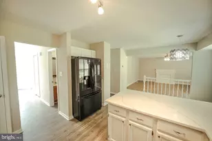 5702 Cambridge Dr, Fredericksburg, VA 22407 - Photo 25