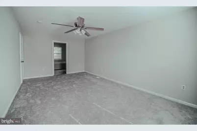 5702 Cambridge Drive, Fredericksburg, VA 22407 - Photo 29