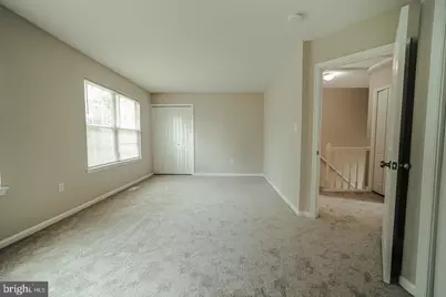 5702 Cambridge Drive, Fredericksburg, VA 22407 - Photo 19