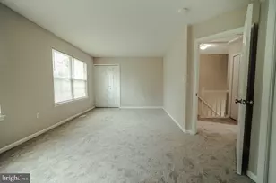 5702 Cambridge Dr, Fredericksburg, VA 22407 - Photo 19