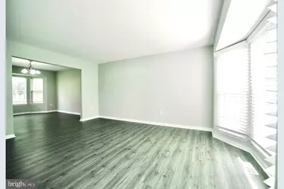 5702 Cambridge Drive, Fredericksburg, VA 22407 - Photo 11