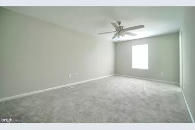 5702 Cambridge Drive, Fredericksburg, VA 22407 - Photo 27