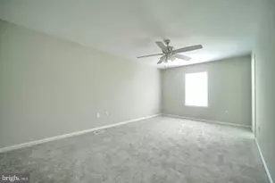 5702 Cambridge Dr, Fredericksburg, VA 22407 - Photo 27