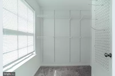 5702 Cambridge Drive, Fredericksburg, VA 22407 - Photo 13