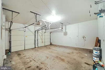 5702 Cambridge Drive, Fredericksburg, VA 22407 - Photo 17