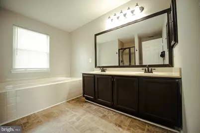 5702 Cambridge Drive, Fredericksburg, VA 22407 - Photo 5