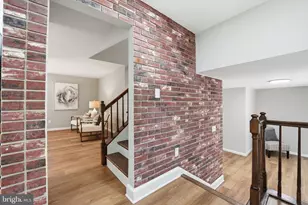 7607 Nyland Rd, Fredericksburg, VA 22408 - Photo 19