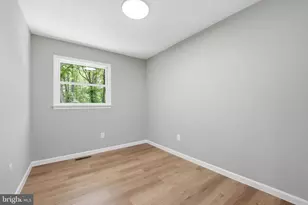 7607 Nyland Rd, Fredericksburg, VA 22408 - Photo 39