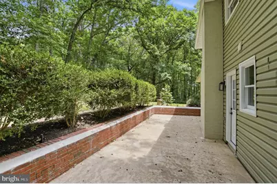 7607 Nyland Road, Fredericksburg, VA 22408 - Photo 45