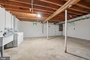 7607 Nyland Rd, Fredericksburg, VA 22408 - Photo 43