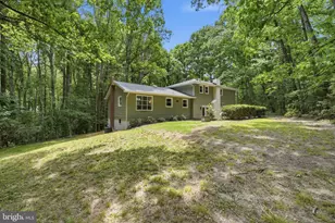7607 Nyland Rd, Fredericksburg, VA 22408 - Photo 47