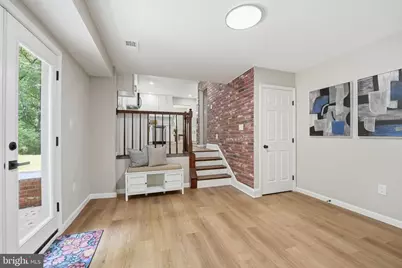 7607 Nyland Road, Fredericksburg, VA 22408 - Photo 21