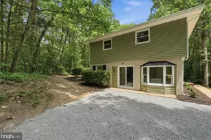 7607 Nyland Rd, Fredericksburg, VA 22408 - Photo 49