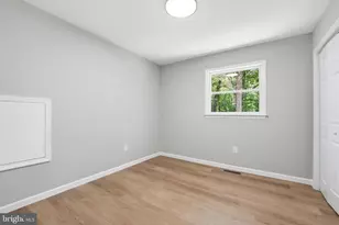 7607 Nyland Rd, Fredericksburg, VA 22408 - Photo 37