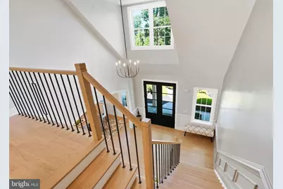 10811 Pinnacle Drive, Spotsylvania, VA 22551 - Photo 43