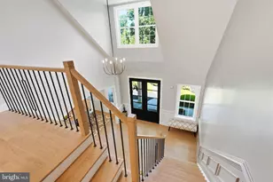 10811 Pinnacle Dr, Spotsylvania, VA 22551 - Photo 43