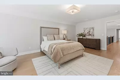 10811 Pinnacle Drive, Spotsylvania, VA 22551 - Photo 35