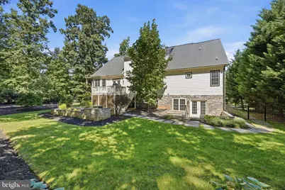 10811 Pinnacle Drive, Spotsylvania, VA 22551 - Photo 63
