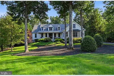 10811 Pinnacle Drive, Spotsylvania, VA 22551 - Photo 67