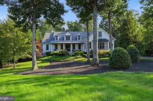 10811 Pinnacle Dr, Spotsylvania, VA 22551 - Photo 67