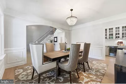 10811 Pinnacle Drive, Spotsylvania, VA 22551 - Photo 21