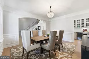 10811 Pinnacle Dr, Spotsylvania, VA 22551 - Photo 21