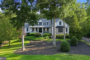 10811 Pinnacle Dr, Spotsylvania, VA 22551 - Photo 1
