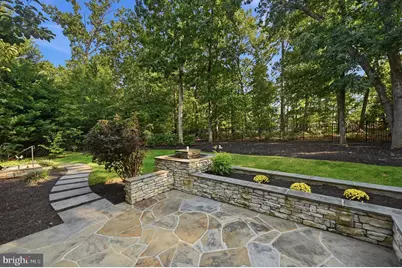 10811 Pinnacle Drive, Spotsylvania, VA 22551 - Photo 61